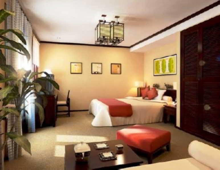 La Dolce Vita Hotel Hanoi Exterior foto